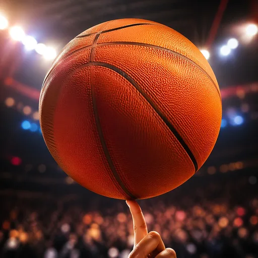 2026 NBA All-Star Weekend: A Gathering of New and Veteran Stars