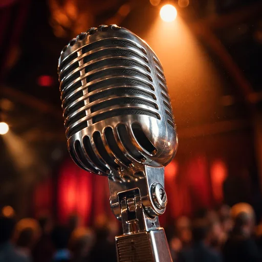 The Story of Listening to Songs: Who is Number One in the World?