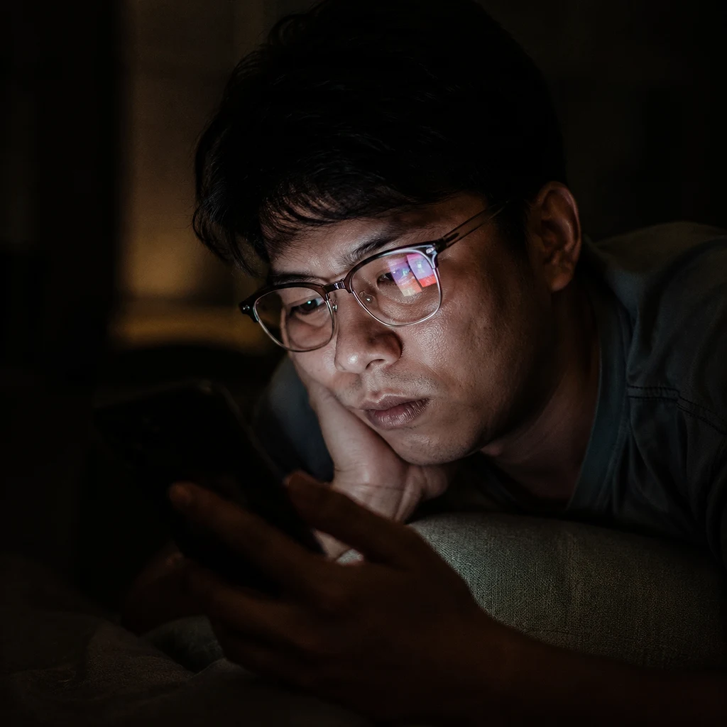ChatGPT Adds Ads to Its Cheapest Plans as OpenAI Hunts a Sustainable Business Model