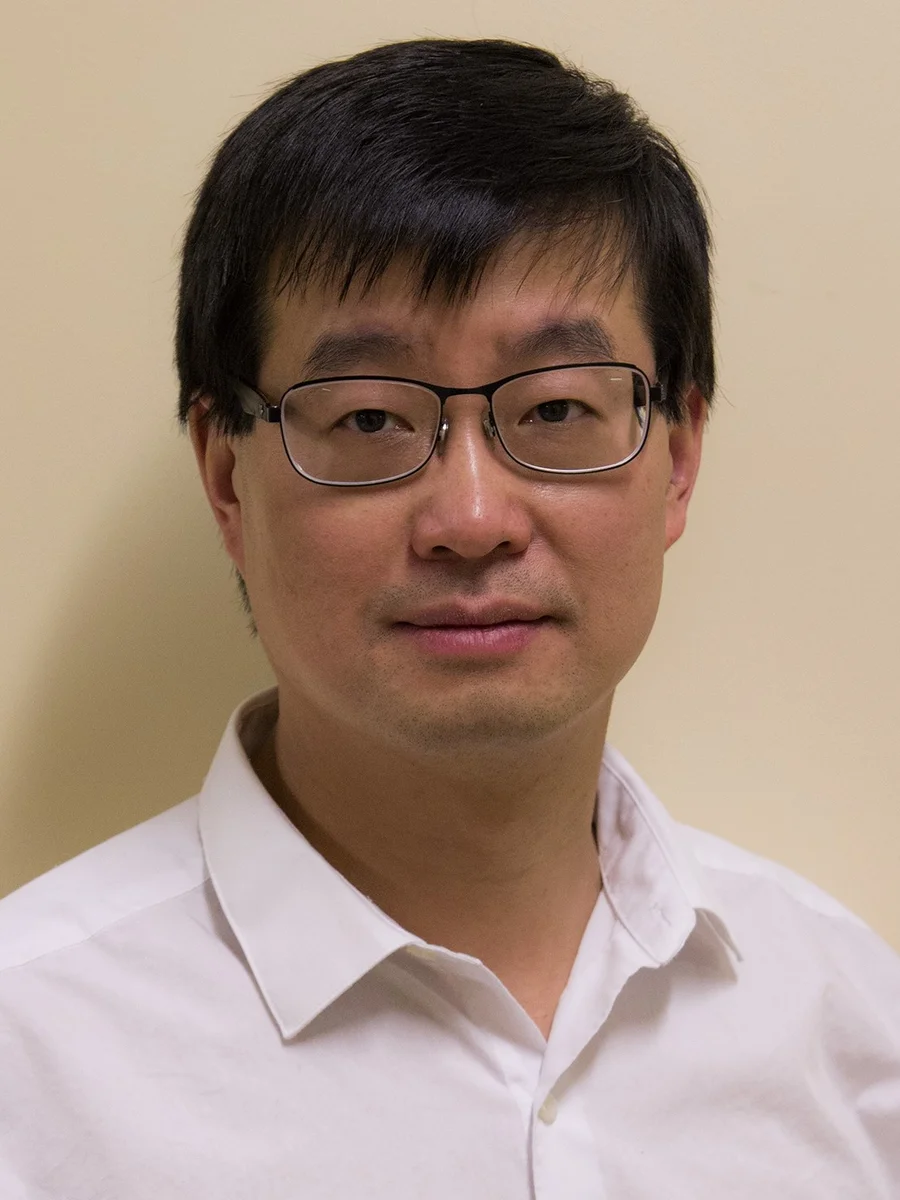 Jun Ye's Atomic Clock Won't Lose a Second in 15 Billion Years. Now He Has Won the Wolf Prize, Often a Step Before the Nobel.