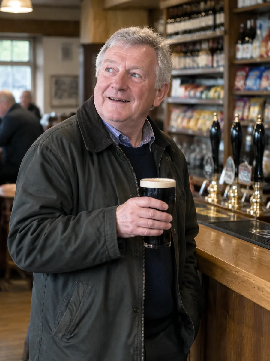 Lidl Opens Its First Pub in Northern Ireland After Six-Year Licensing Battle Over Alcohol Laws — episode cover art