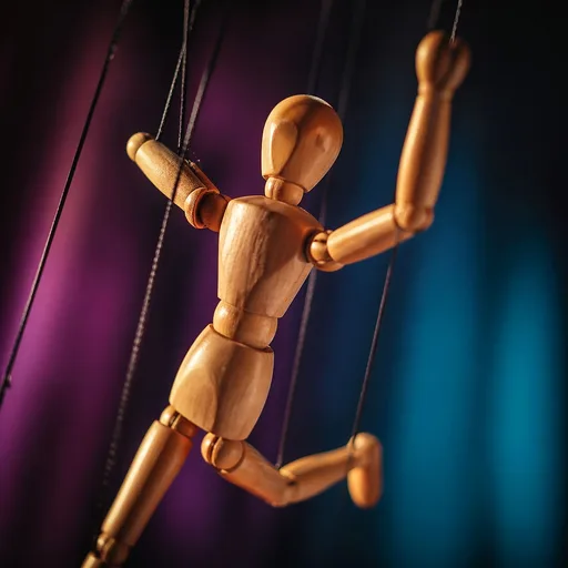 Seedance 2.0: When AI Takes Over Hollywood, the Copyright Storm Behind the Carnival
