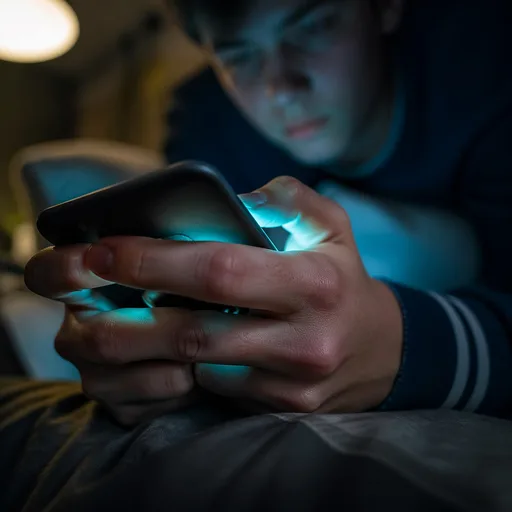 The Six Million Dollar Verdict: Social Media's Tobacco Moment Has Arrived