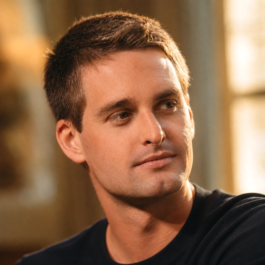 The Snapchat Boss Donates to Cancel People’s Medical Debt — episode cover art