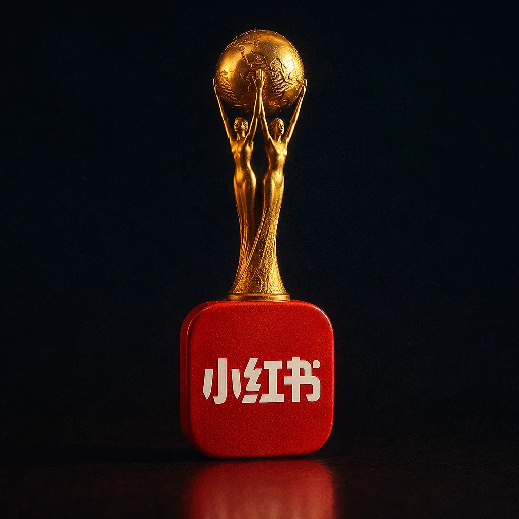 Watch the World Cup Free: A New App Has Got the Rights