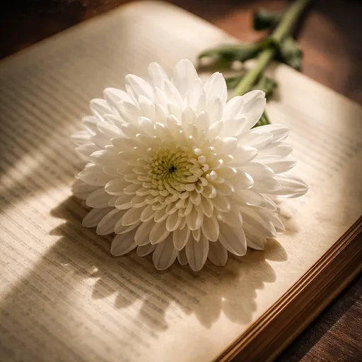 The Sudden Death of Zhang Xuefeng: The Life of an Education Influencer